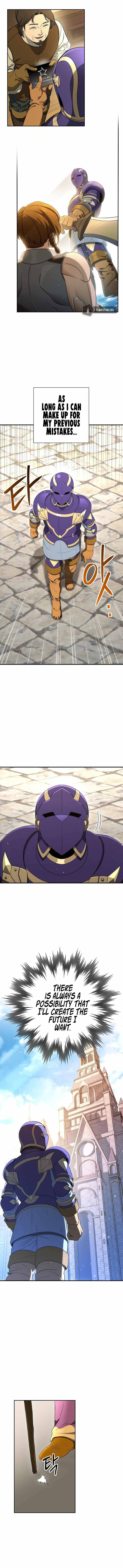 Page 11 of Chapter 154