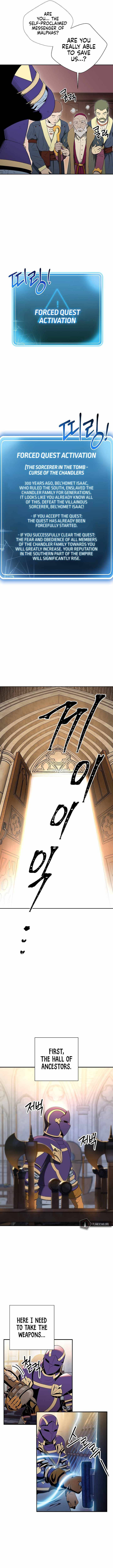 Page 12 of Chapter 154