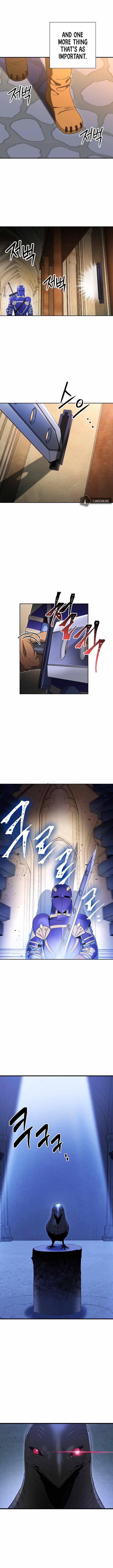 Page 13 of Chapter 154
