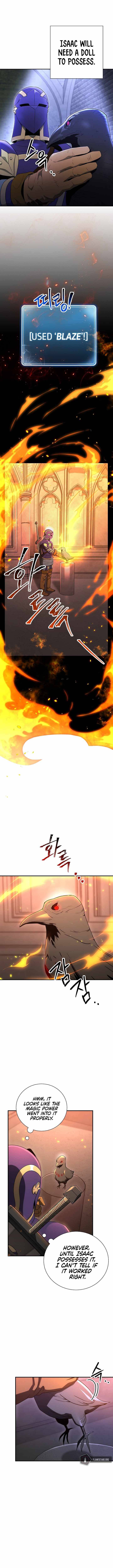 Page 14 of Chapter 154
