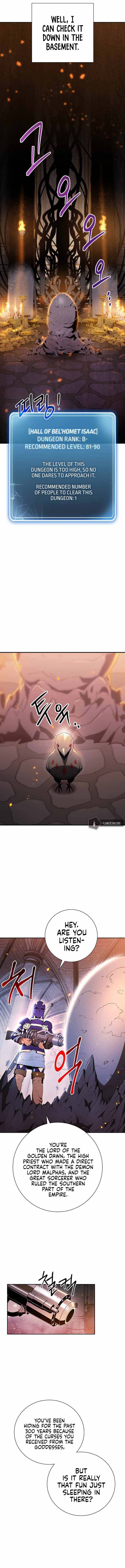 Page 15 of Chapter 154