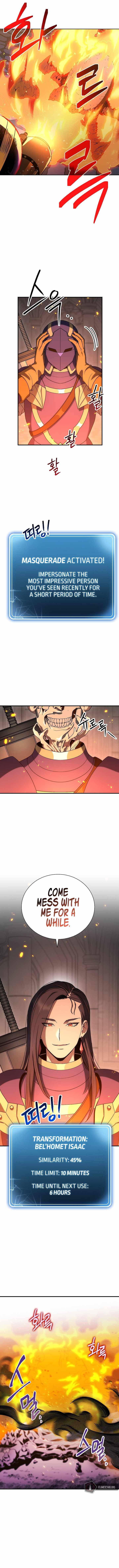 Page 16 of Chapter 154