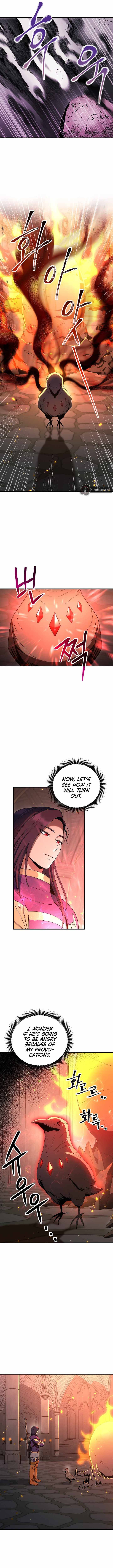 Page 17 of Chapter 154