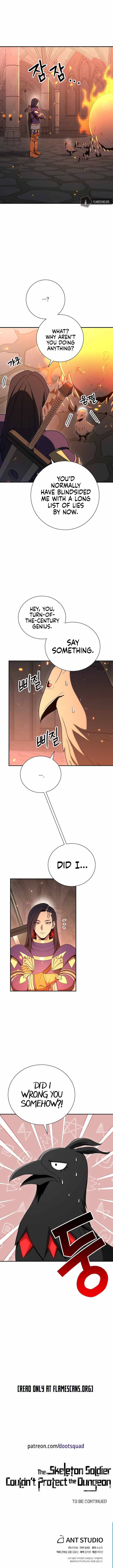 Page 18 of Chapter 154