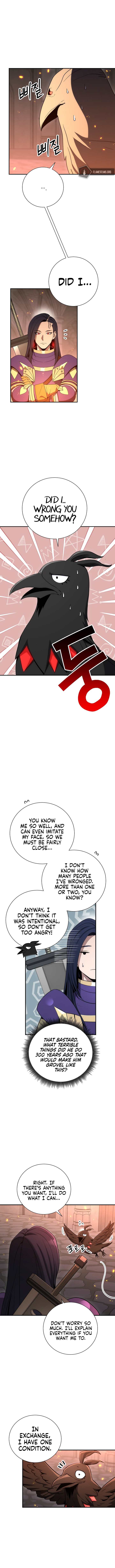 Page 2 of Chapter 155