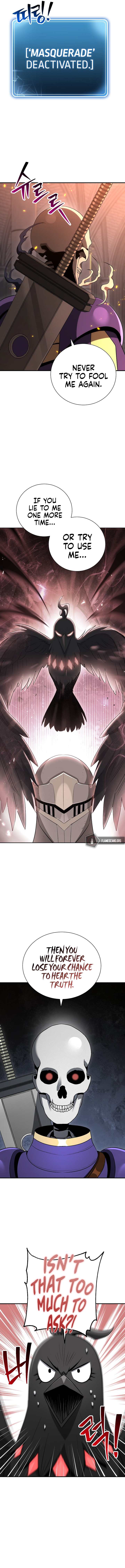 Page 3 of Chapter 155