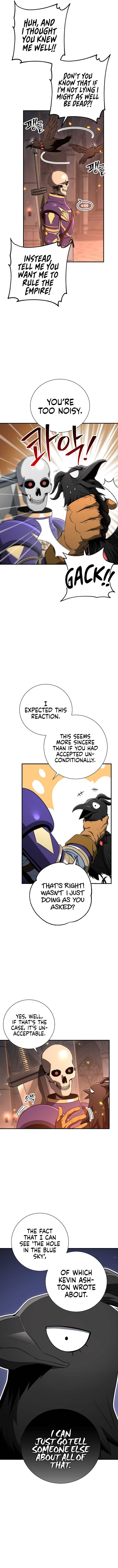 Page 4 of Chapter 155