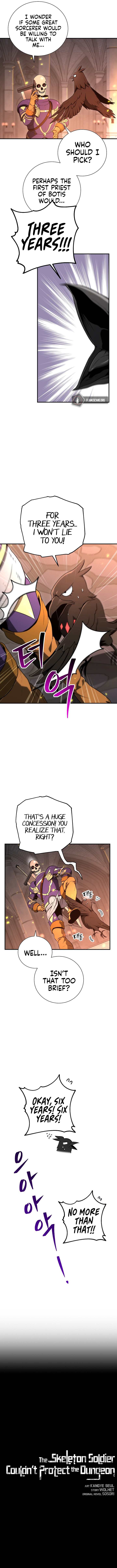 Page 5 of Chapter 155