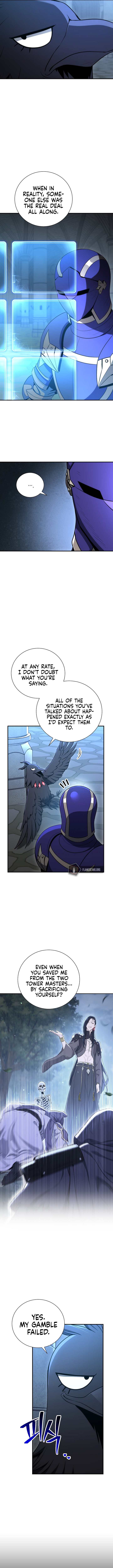 Page 7 of Chapter 155