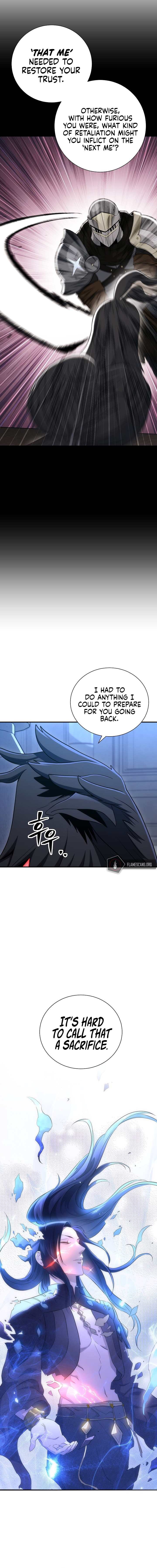 Page 8 of Chapter 155