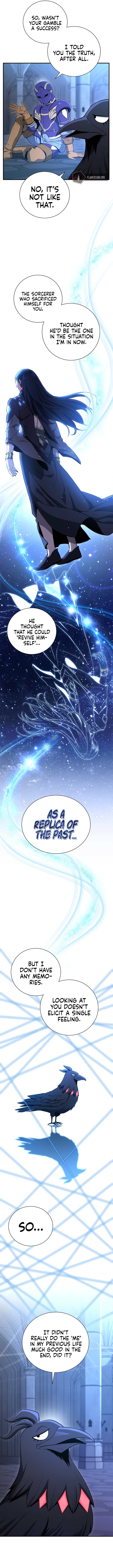 Page 9 of Chapter 155