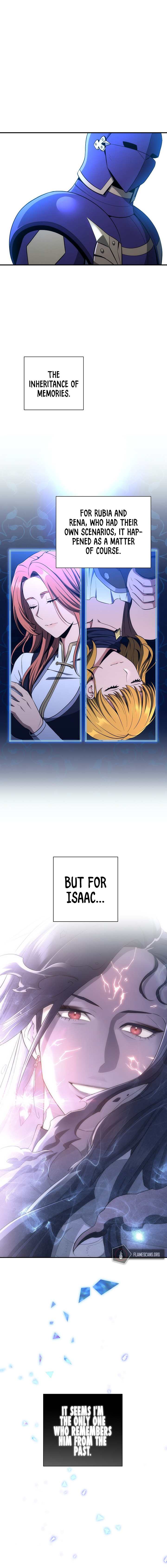 Page 10 of Chapter 155