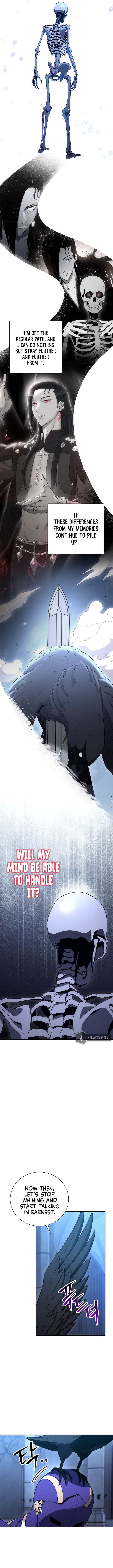 Page 11 of Chapter 155