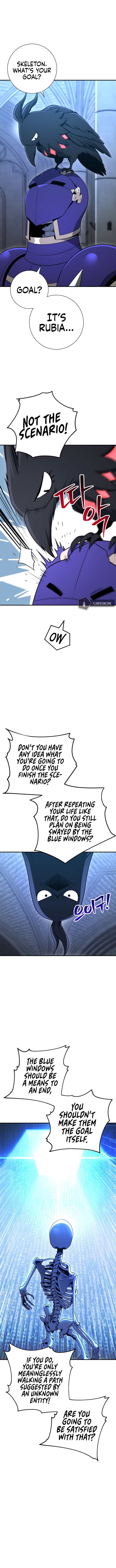 Page 12 of Chapter 155