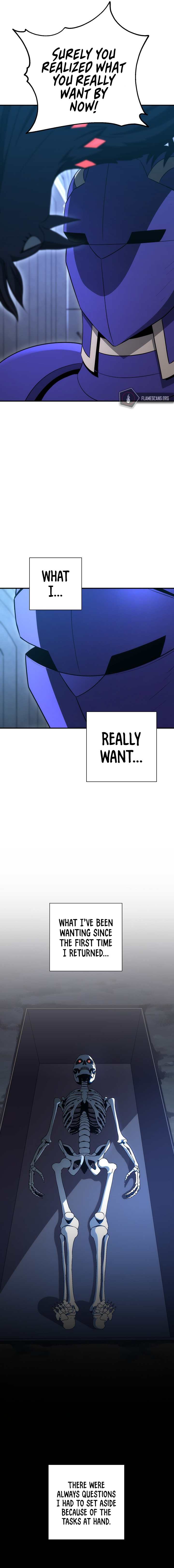 Page 13 of Chapter 155