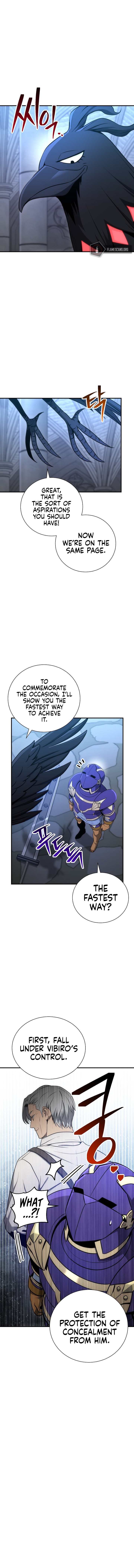 Page 17 of Chapter 155