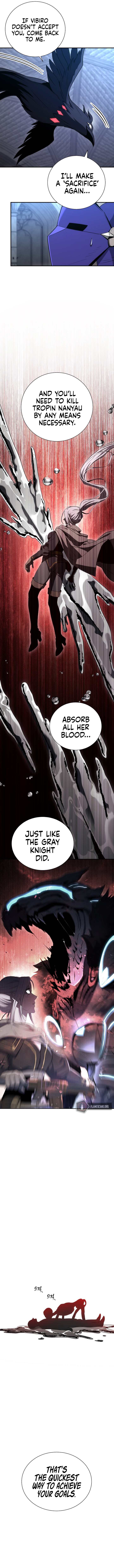 Page 18 of Chapter 155