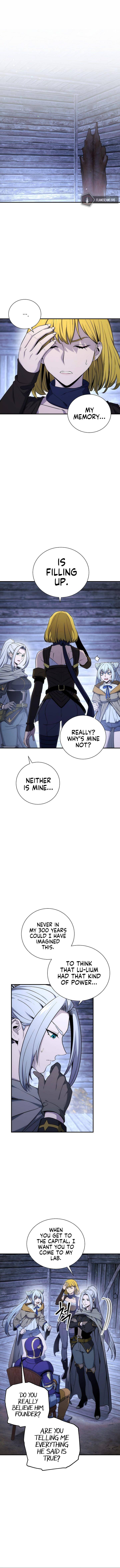 Page 2 of Chapter 157