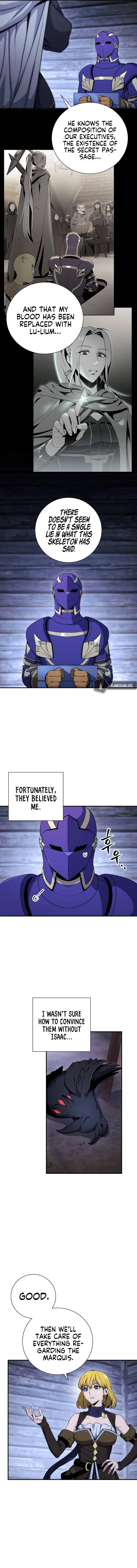 Page 3 of Chapter 157