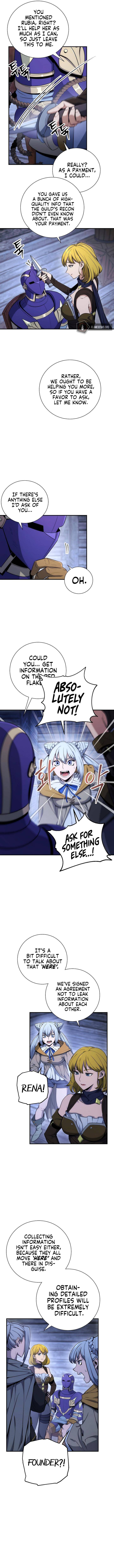 Page 4 of Chapter 157