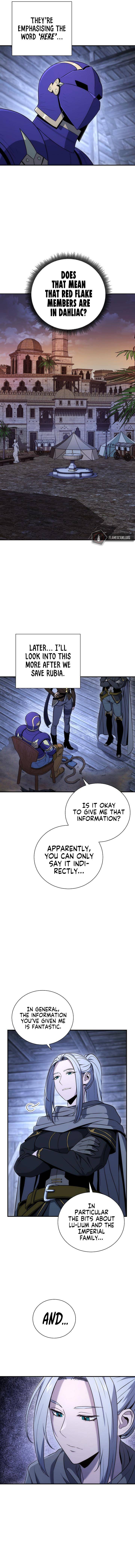 Page 5 of Chapter 157