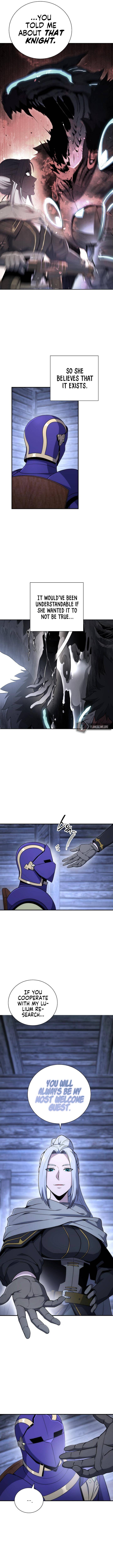 Page 6 of Chapter 157