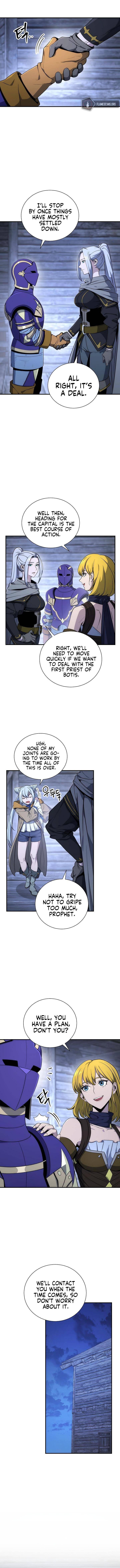 Page 7 of Chapter 157