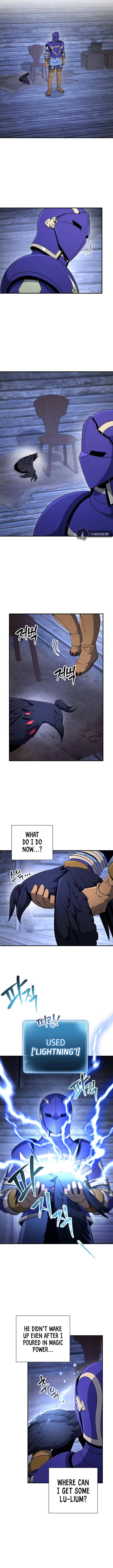 Page 8 of Chapter 157
