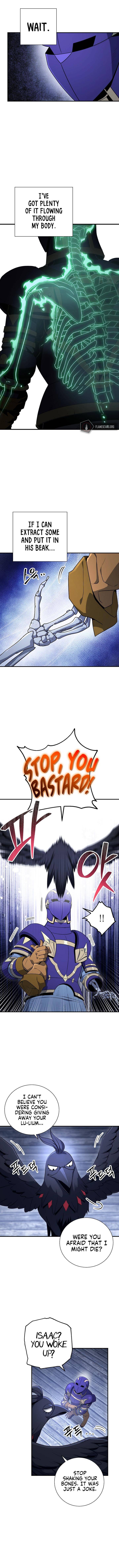 Page 9 of Chapter 157