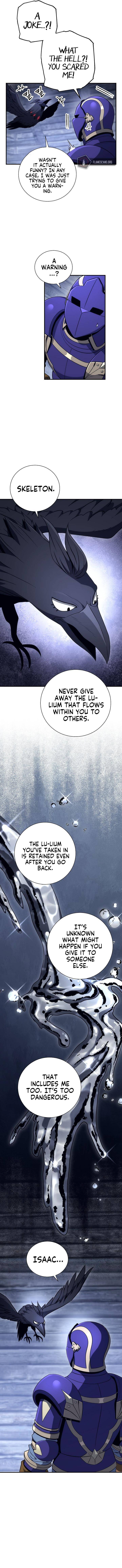 Page 10 of Chapter 157