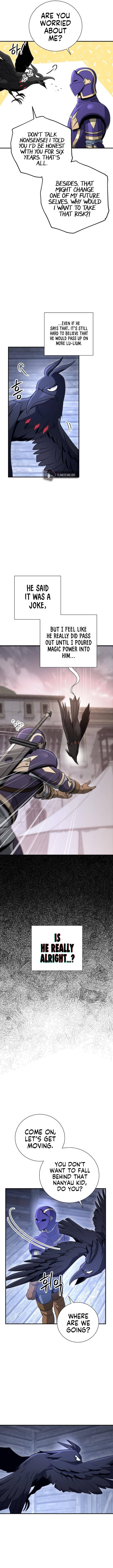 Page 11 of Chapter 157