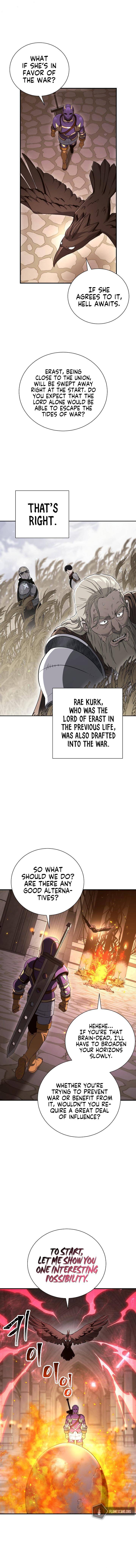 Page 13 of Chapter 157