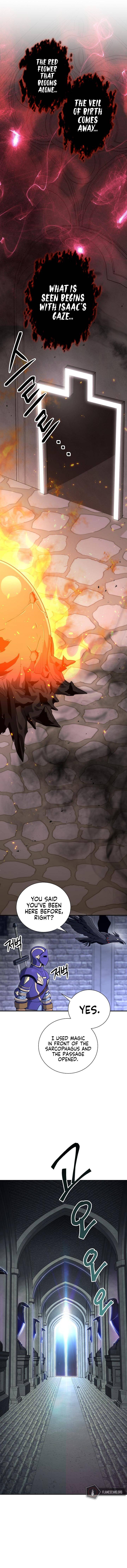 Page 14 of Chapter 157