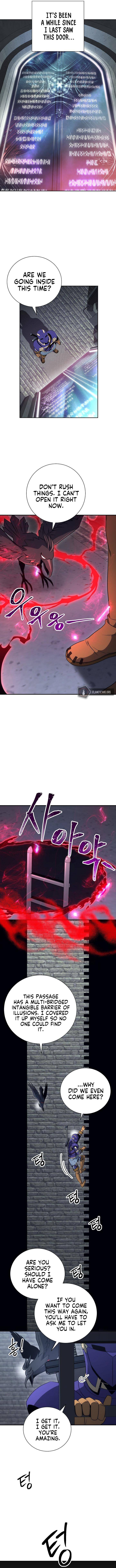 Page 15 of Chapter 157