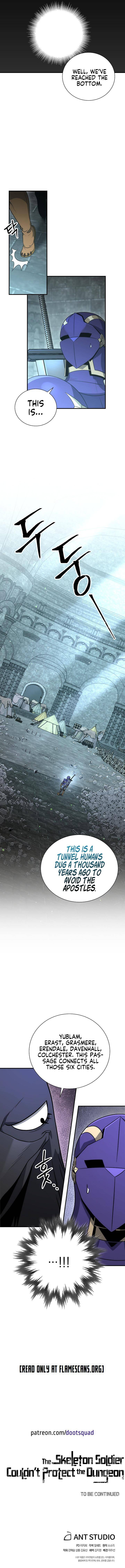 Page 16 of Chapter 157