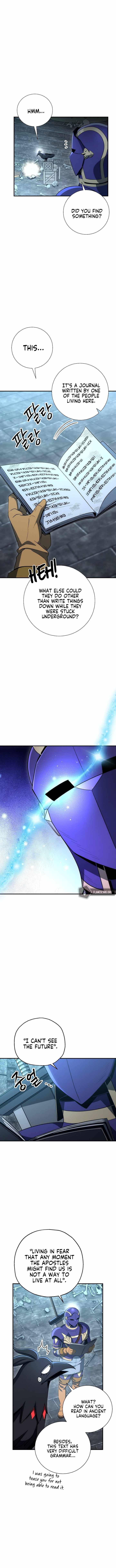 Page 3 of Chapter 158