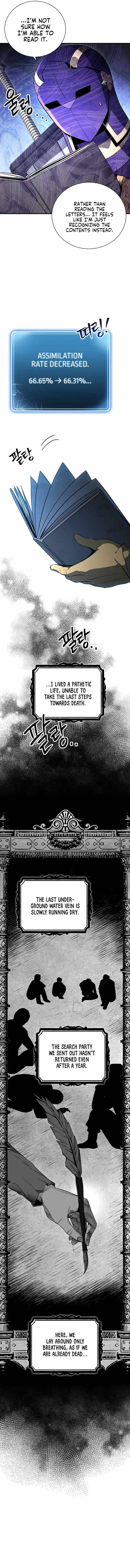 Page 4 of Chapter 158