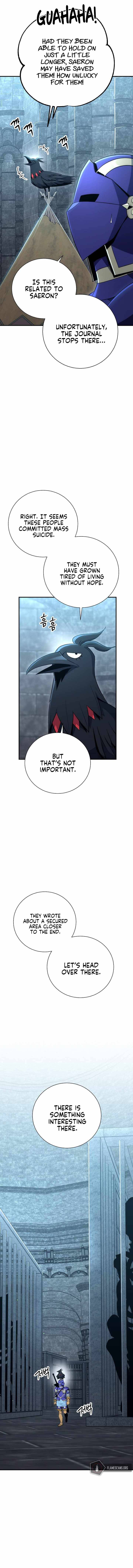 Page 5 of Chapter 158