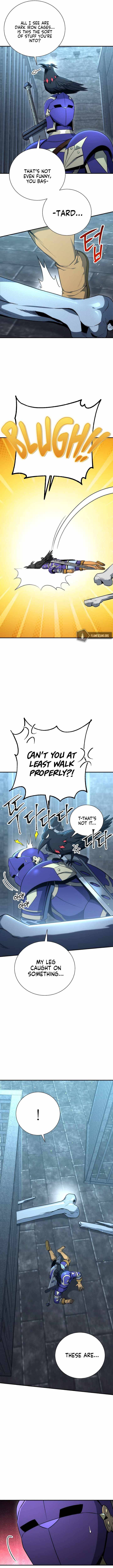 Page 6 of Chapter 158
