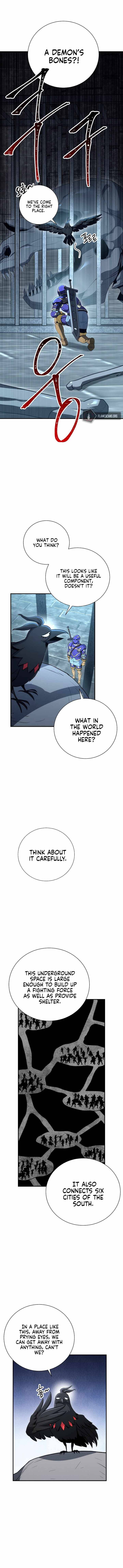 Page 7 of Chapter 158
