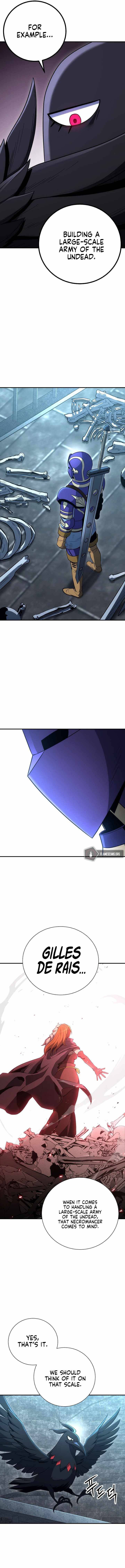 Page 8 of Chapter 158