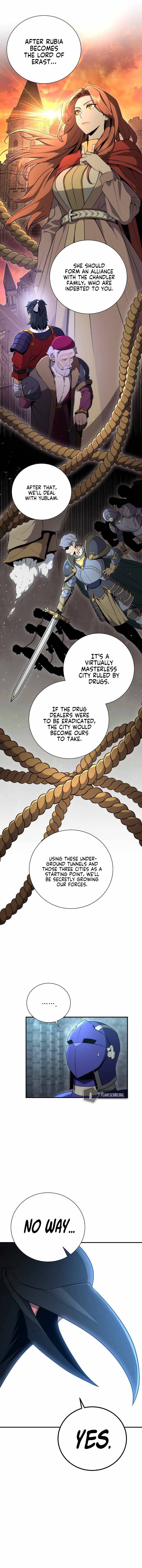 Page 9 of Chapter 158