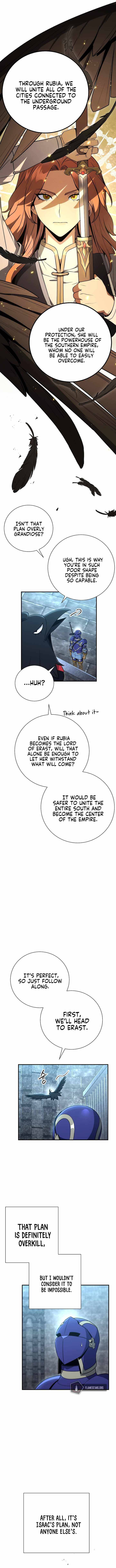 Page 10 of Chapter 158