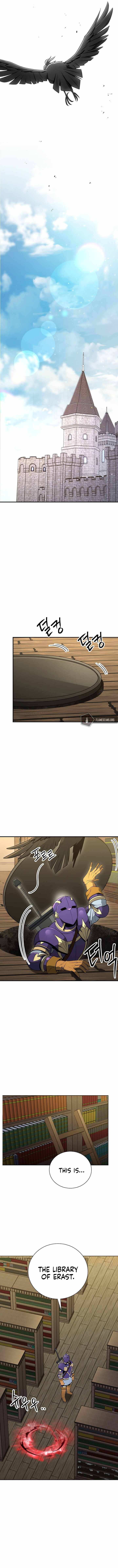 Page 11 of Chapter 158