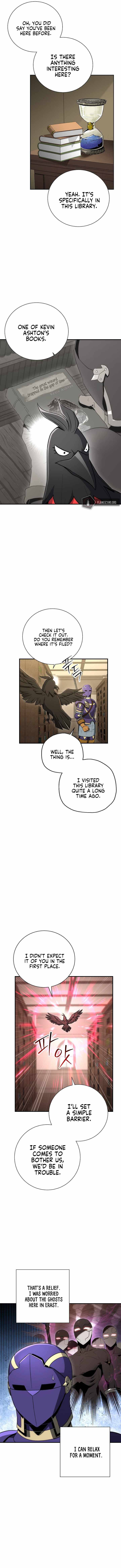 Page 12 of Chapter 158