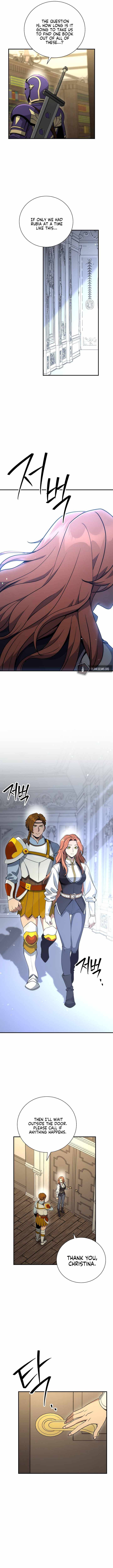 Page 13 of Chapter 158