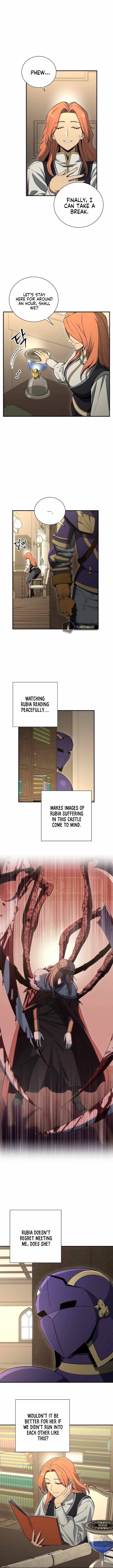 Page 14 of Chapter 158