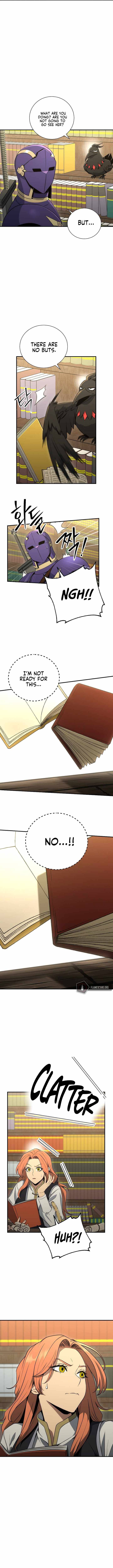 Page 15 of Chapter 158