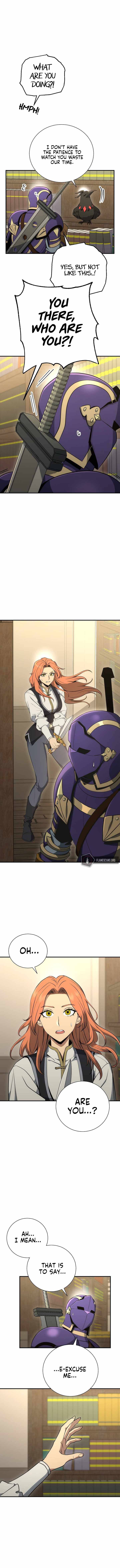 Page 16 of Chapter 158