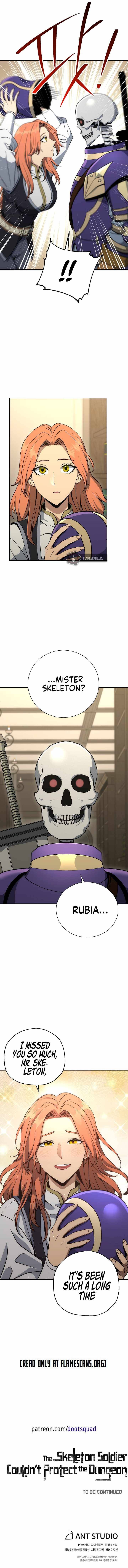 Page 17 of Chapter 158